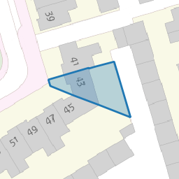 Perceel WSL01-S-3444