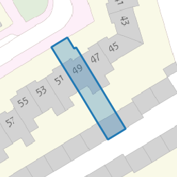 Perceel WSL01-S-3446