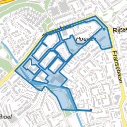 Perceel WSL01-S-3453