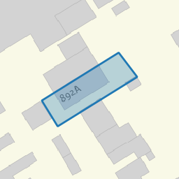 Perceel WSL01-S-3461