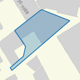 Perceel WSL01-S-3465