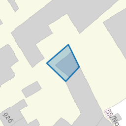 Perceel WSL01-S-3466