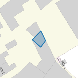 Perceel WSL01-S-3467