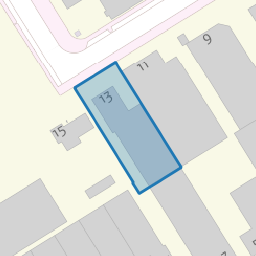 Perceel WSL01-S-3469