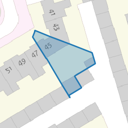 Perceel WSL01-S-3484