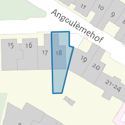 Perceel WSL01-S-3490