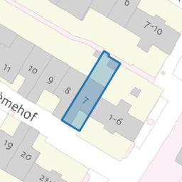 Perceel WSL01-S-3491