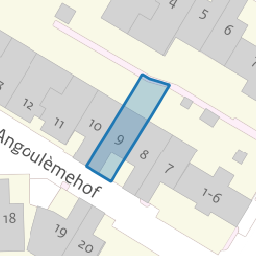 Perceel WSL01-S-3493