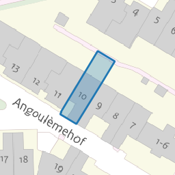 Perceel WSL01-S-3494