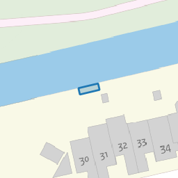 Perceel WSL01-S-3499