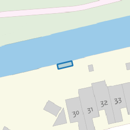 Perceel WSL01-S-3500