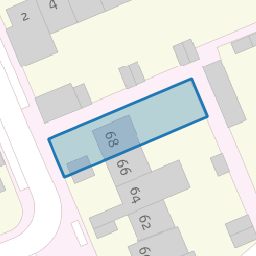 Perceel WSL01-S-3540