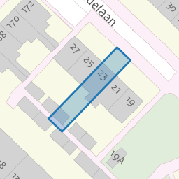 Perceel WSL01-S-3545