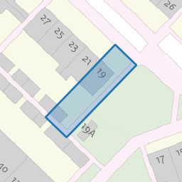 Perceel WSL01-S-3547