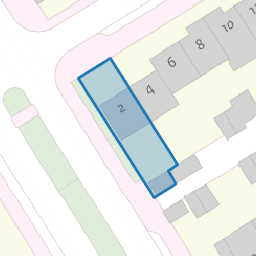 Perceel WSL01-S-3549