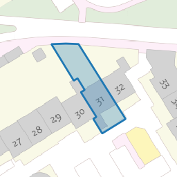 Perceel WSL01-S-3576