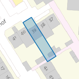 Perceel WSL01-S-3580