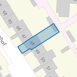 Perceel WSL01-S-3589