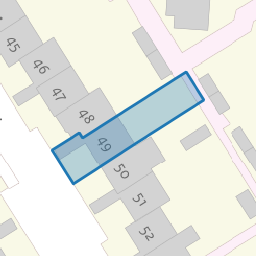 Perceel WSL01-S-3590