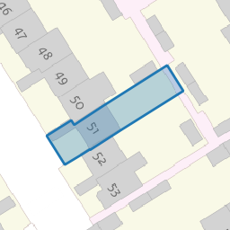 Perceel WSL01-S-3592