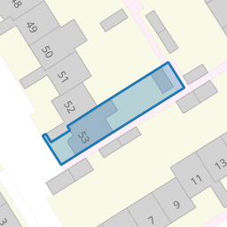 Perceel WSL01-S-3594