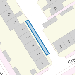 Perceel WSL01-S-3610