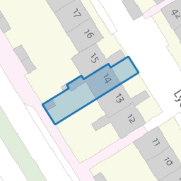 Perceel WSL01-S-3626