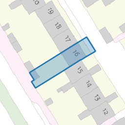 Perceel WSL01-S-3628