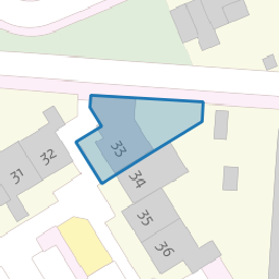 Perceel WSL01-S-3636