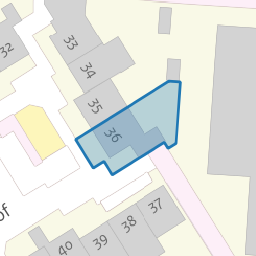 Perceel WSL01-S-3639