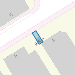 Perceel WSL01-S-3641