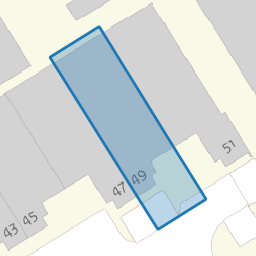 Perceel WSL01-S-3654