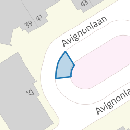 Perceel WSL01-S-3660