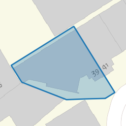 Perceel WSL01-S-3662