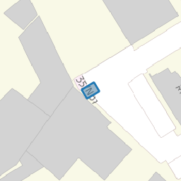 Perceel WSL01-S-3665