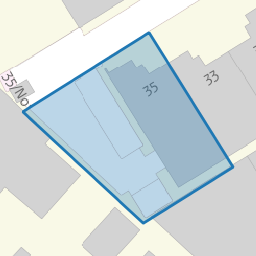 Perceel WSL01-S-3666