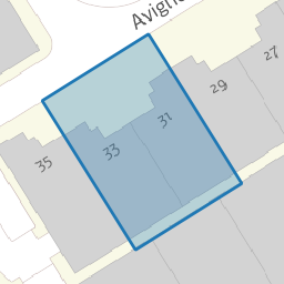 Perceel WSL01-S-3667