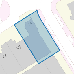 Perceel WSL01-S-3671