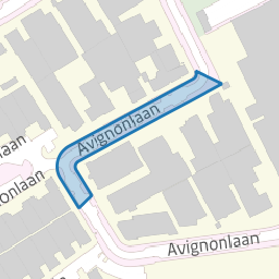 Perceel WSL01-S-3672