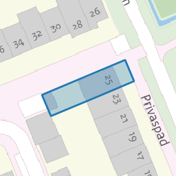 Perceel WSL01-S-3675