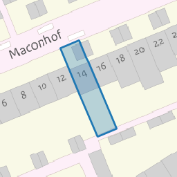 Perceel WSL01-S-3687