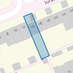 Perceel WSL01-S-3703