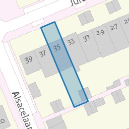 Perceel WSL01-S-3715