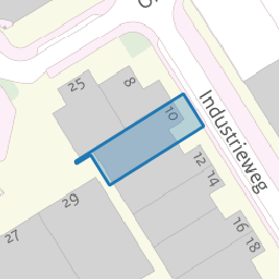 Perceel WSL01-S-3723