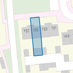 Perceel WSL01-S-3725