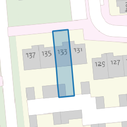 Perceel WSL01-S-3726