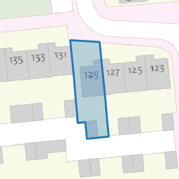 Perceel WSL01-S-3728