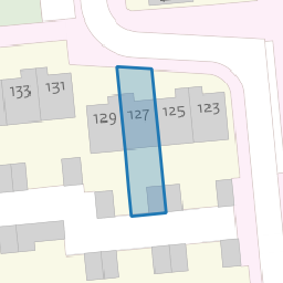 Perceel WSL01-S-3729