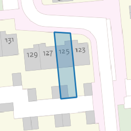 Perceel WSL01-S-3730