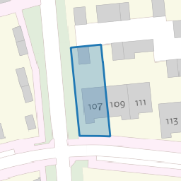 Perceel WSL01-S-3733